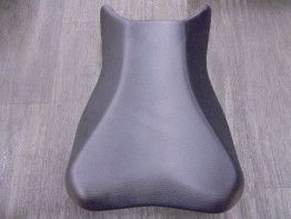 Zadel Suzuki GSX S 750