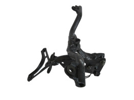 Upper cowl Stay Suzuki GSX R 750