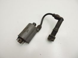 Bobine Kawasaki GPZ 500