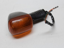 Knipperlicht links achter Honda CBR 900 RR