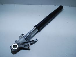 Voorpoot links compleet KTM 990 Superduke