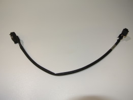 Sensor - overige elektronica BMW R 1200 ST