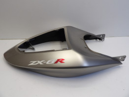 Achterkuipdeel Kawasaki ZX 6 R