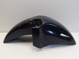 Kotflugel vorne Honda Deauville 650 - 700