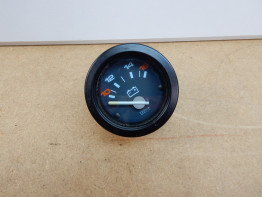 Teller Moto Guzzi Le Mans 1000