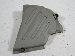Engine cover front spocket Ducati 748