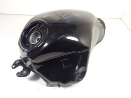 Tank Kawasaki ER 6