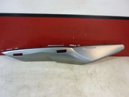 Cowl rear right Kawasaki GTR 1400