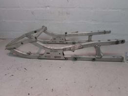 Achtersubframe Aprilia RSV 1000
