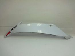 Cowl Left Yamaha YZF R6