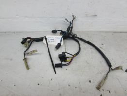Kabelboom voor Yamaha XJ 600 Diversion