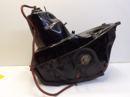 Tank Honda ST 1100 Pan European