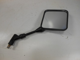 Mirror right Suzuki DL 650 V STROM
