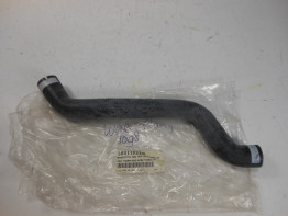 Radiator toebehoren Ducati 1098 1198