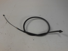 Chokekabel Honda ST 1100 Pan European