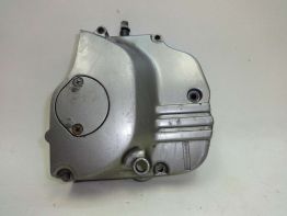 Ritzelabdeckung Suzuki GS 500 E