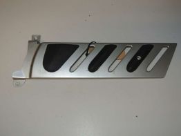 Seitenverkleidung links klein BMW F 650 CS Scarver