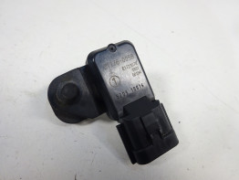 Sensor MAP Kawasaki Z 750