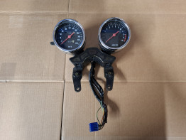 Tellerset Suzuki GSF 600 650 Bandit 