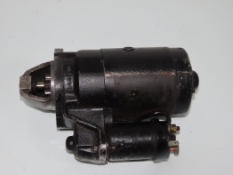 Anlasser Moto Guzzi V35 V50 V65
