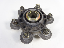 Driven flange Ducati monster 600