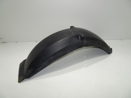 Achterspatbord BMW K 75