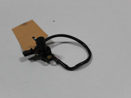 Speedometer gear box Honda CBF 600
