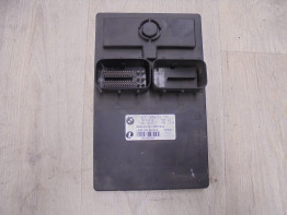 CDI ECU unit BMW R 1200 GS Adventure