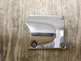 Motorblockdeckel Suzuki VL 800