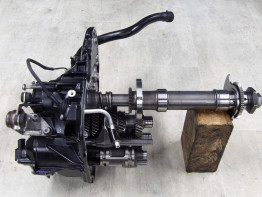 Versnellingsbak BMW R 1250 RT