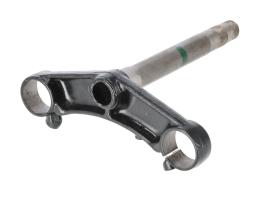 Gabelbrucke Unten Honda CBR 600 F
