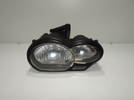 Headlight BMW R 1200 GS