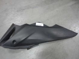 Rechter zijkuip klein Honda CBR 600 F
