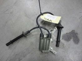 Bobine Honda CBR 600 F