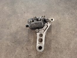 Rear brake caliper Honda CBR 1000 F