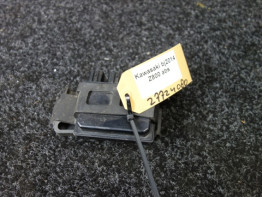 CDI ECU unit Kawasaki Z 800