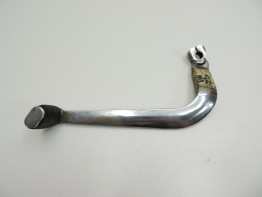 Schalthebel Kawasaki VN 700 750