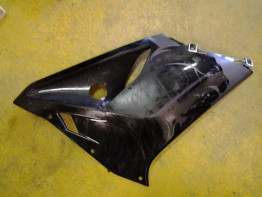 Rechter zijkuip Aprilia RSV 1000