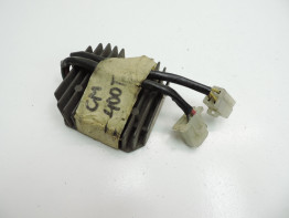Spanningsregelaar Honda CM 400 T 