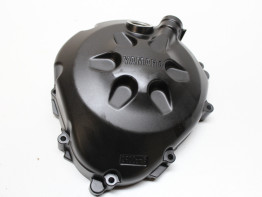 Koppelingsdeksel Yamaha FZ1