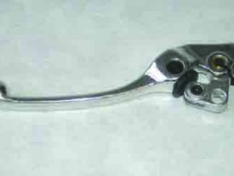 Lever handle clutch Honda CBR 1100 XX
