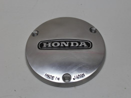 Dynamodeksel Honda CB 450