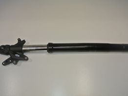 Voorpoot links compleet Kawasaki Z 800