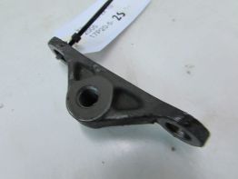 Motorblock Sonstiges Kawasaki ZX 10 R