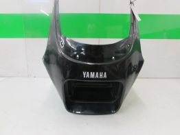 Topkuip Yamaha XJ 900 S Diversion
