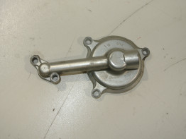 Water pump Yamaha TDM