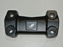 Kroonplaat Honda NC 700 X
