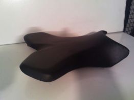 Seat Yamaha YZF R1