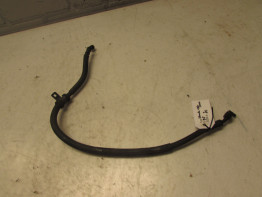 Bremsleitung vorne Honda CBR 1000 F