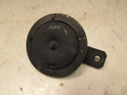 Horn Suzuki GSX F 750
